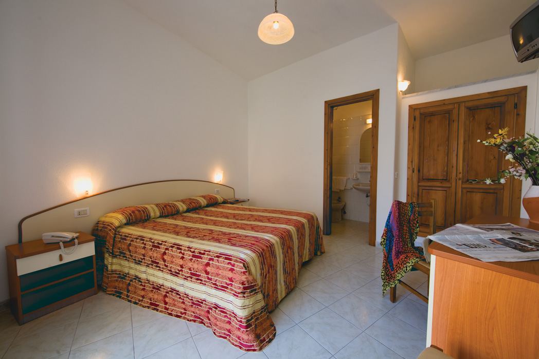 Servizio Fotografico