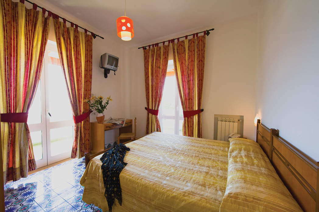 Servizio Fotografico