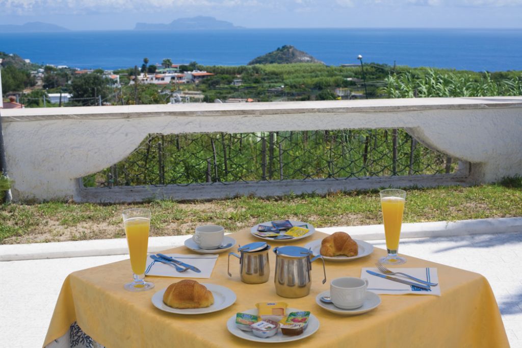 Servizio Fotografico