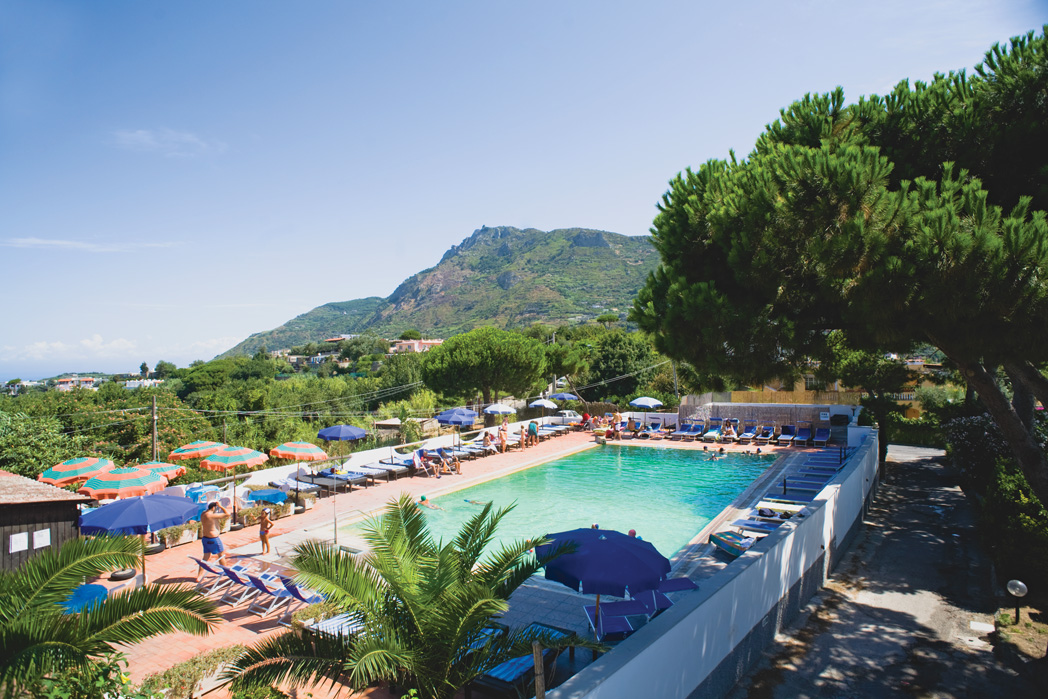 Servizio fotografico 2011